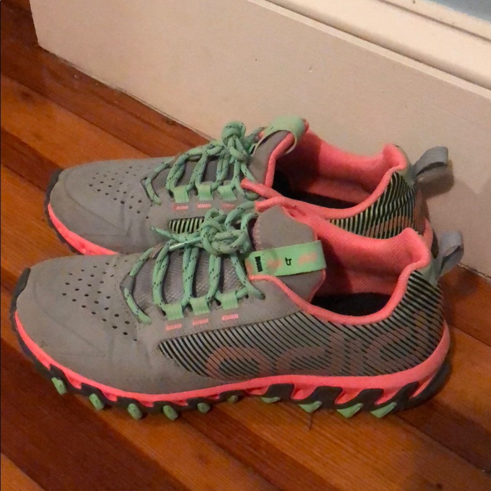 Adidas sneakers